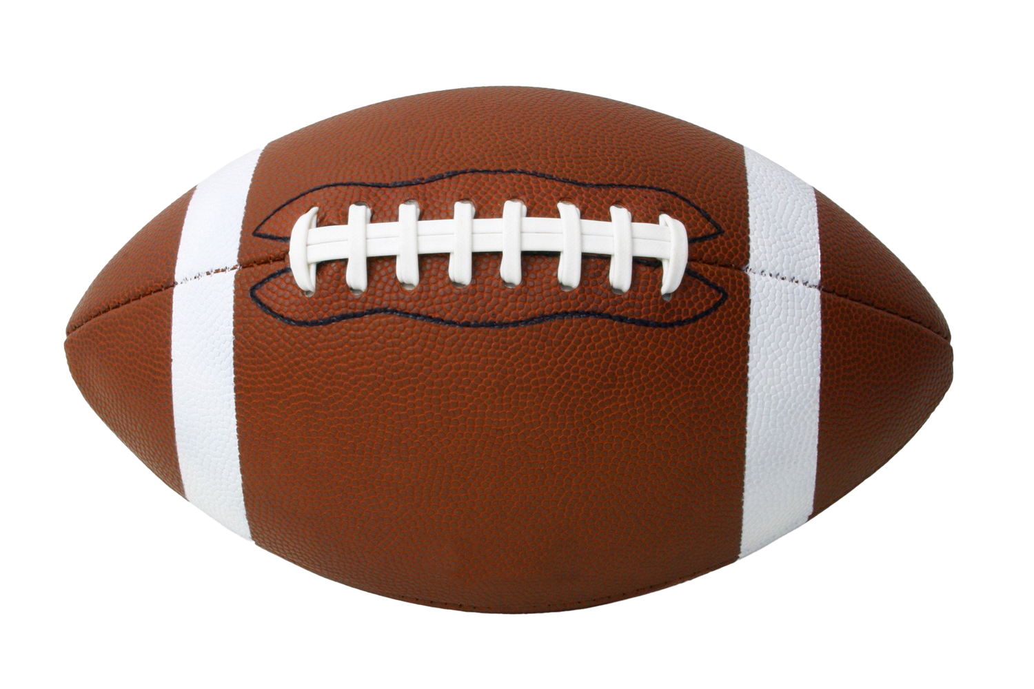 Football Teams