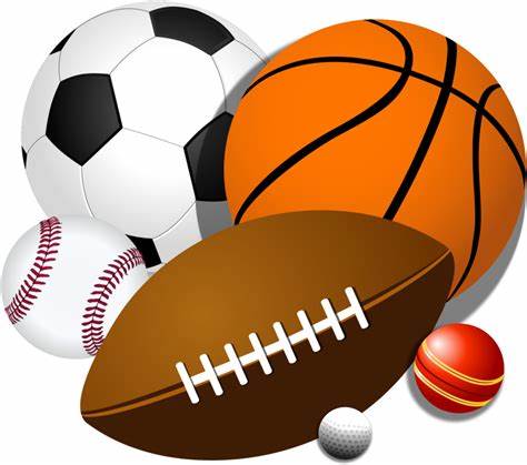 Sports