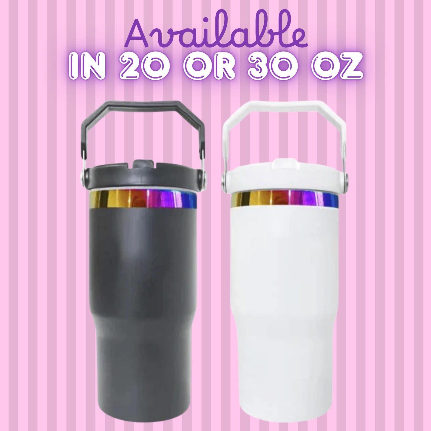 Favorite Thing to do Engraved Tumbler 30 oz